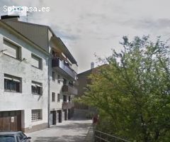 Venta Piso en Puig-Reig - Barcelona