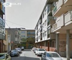 Venta Piso en Cardedeu - Barcelona