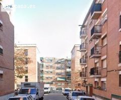 Venta Piso en Sabadell - Barcelona