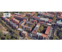 Venta Piso en Sabadell - Barcelona