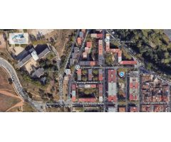 Venta Piso en Sabadell - Barcelona