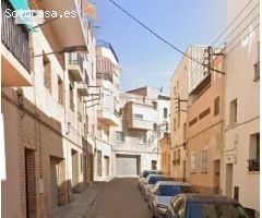 Venta Casa en Molins de Rei - Barcelona
