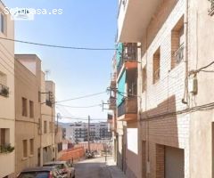 Venta Casa en Molins de Rei - Barcelona