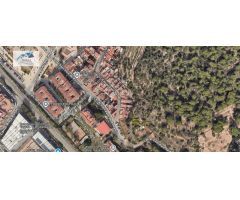 Venta Casa en Molins de Rei - Barcelona