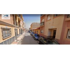 Venta piso en Roquetas de Mar (Almería)