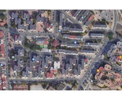 Venta Piso en Jerez de la Frontera - Cádiz