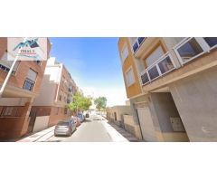 Venta Piso en Roquetas de Mar - Almería