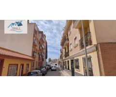 Venta Piso en Roquetas de Mar - Almería