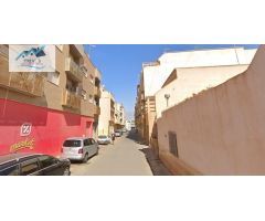 Venta Piso en Roquetas de Mar (Almería)