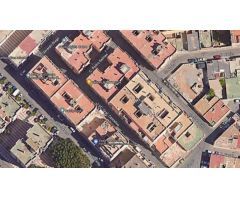 Venta Piso en Roquetas de Mar (Almería)