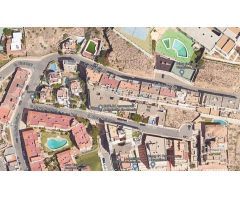 Venta Piso en Aguadulce - Almería