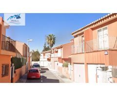 Venta Casa en Granada