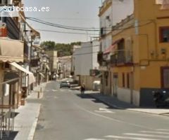 Venta Casa en Coria del Río - Sevilla