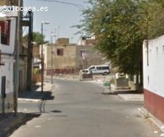 Venta Casa en Coria del Río - Sevilla