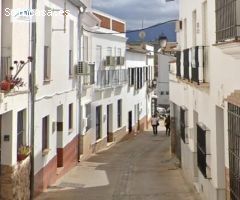 Venta Casa en Algodonales - Cádiz