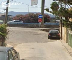 Venta Casa en Algeciras - Cádiz