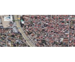 Venta Casa en Algeciras - Cádiz