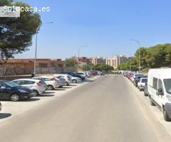 Venta Piso en Torremolinos - Málaga