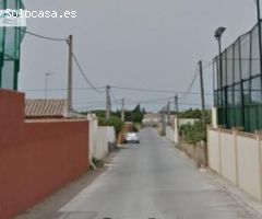 Venta Piso en Chiclana de la Frontera - Cádiz