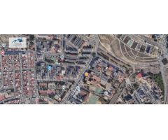 Venta Piso en Jerez de la Frontera - Cádiz
