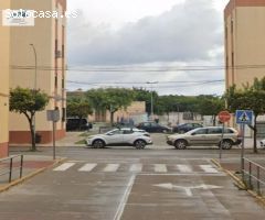 Venta Piso en Puerto Real - Cádiz
