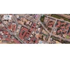 Venta Piso en Puerto Real - Cádiz