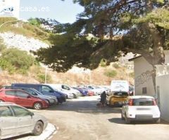 Venta Piso en Benalmádena - Málaga