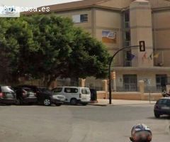 Venta Piso en Benalmádena - Málaga