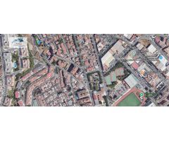 Venta Piso en Benalmádena - Málaga
