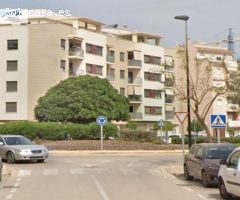 Piso en Venta en Velez - Malaga, Málaga