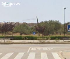 Piso en Venta en Velez - Malaga, Málaga