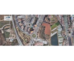 Piso en Venta en Velez - Malaga, Málaga