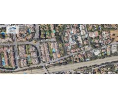 Venta Piso en Marbella - Málaga