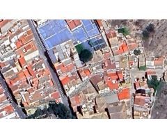 Venta Casa en Orihuela - Alicante