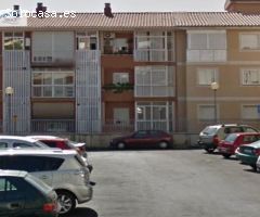 Venta Comercial en Plasencia - Cáceres