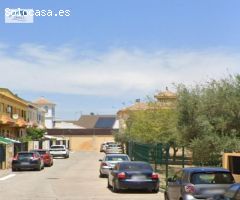 Venta Casa Adosada en Espartinas - Sevilla