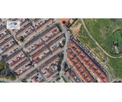 Venta vivienda pareada en Badajoz