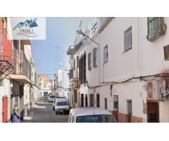 Venta casa en Sevilla