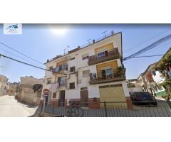 Venta piso en Vélez-Málaga