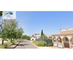 Venta casa en Écija (Sevilla)