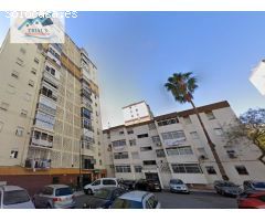 Venta Piso en Málaga