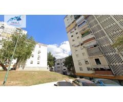 Venta Piso en Málaga