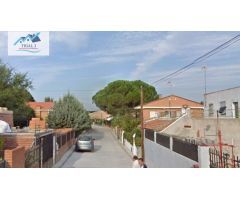 Venta Casa en Escalona - Toledo