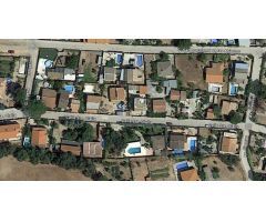 Venta Casa en Escalona - Toledo