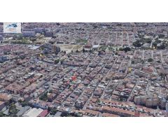 Venta casa en Cartagena (Murcia)