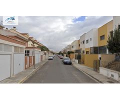 Venta adosado en Miguelturra (Ciudad Real)