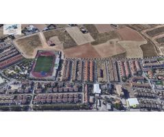 Venta adosado en Miguelturra (Ciudad Real)