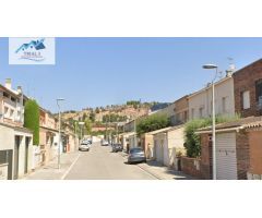 Venta Casa en Igualada (Barcelona)