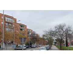 Venta Piso en Madrid