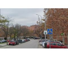 Venta Piso en Madrid
